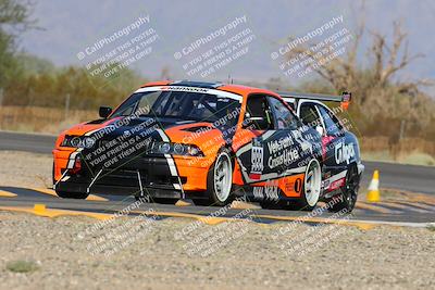media/Oct-12-2024-Lucky Dog Racing (Sat) [[592b3fc642]]/Stint 1 From (10am to 1147am)/2-Race Start-Turn 3/